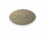 Calan Calan